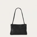 Eva Bag M, black
